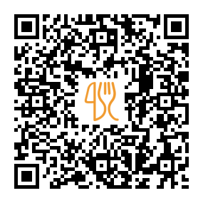 QR-code link către meniul Goat Hill Pizza