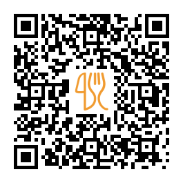 QR-code link către meniul Mina Sweet Salty