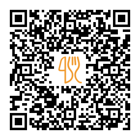 QR-code link către meniul Gaststaette Lamm