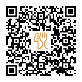 QR-code link către meniul Cubo Vimercate