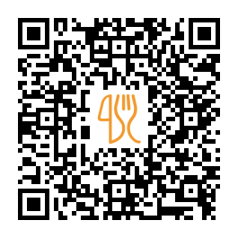 QR-code link către meniul Selera Mama