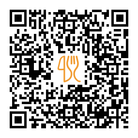 Carte QR de Puiu's (cazemata)