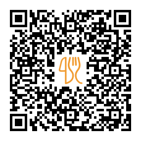 QR-code link către meniul Frija E Fuja