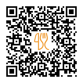 QR-code link către meniul Bangkok Cafe