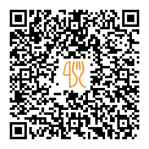 QR-code link către meniul K-jjang! By Seoul Garden Group (auto City)