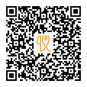 QR-code link către meniul Osrodek Azyl Mironice