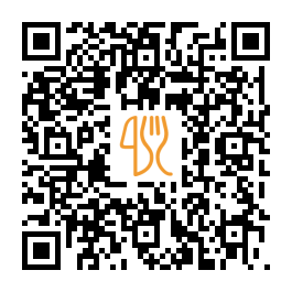 QR-code link către meniul Let's Wok