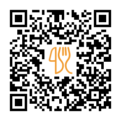 QR-code link către meniul Woka