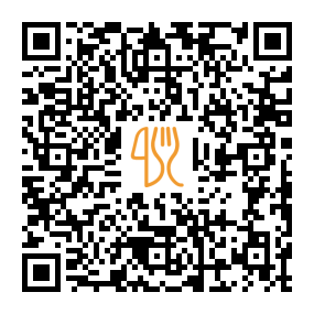 QR-code link către meniul Снекбар Дуко