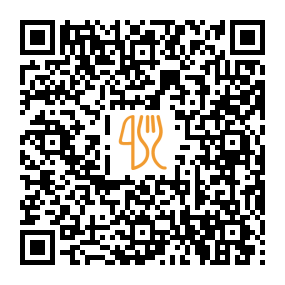 QR-code link către meniul Pizzeria La Foce