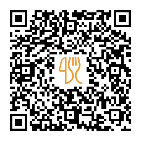 QR-code link către meniul Smoothie World