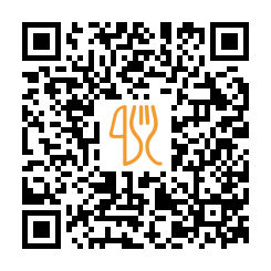 QR-code link către meniul Ruca