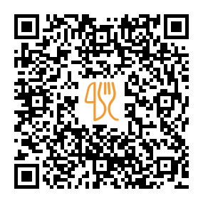 QR-code link către meniul Taste By Champignons