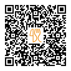 QR-code link către meniul  Escopeta Y Perros