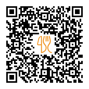 QR-code link către meniul Govinda's Pure Vegetarian