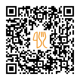 QR-code link către meniul Barrelhouse Bbq