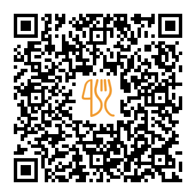 QR-code link către meniul Erich Braehler Gastst.