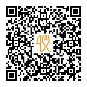 QR-code link către meniul Tiě Rén Lā Miàn