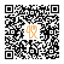 QR-code link către meniul Bistro In Msic