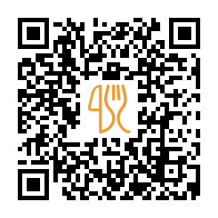 QR-code link către meniul Level