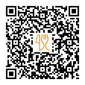 QR-code link către meniul Gerai Klasik Cheng