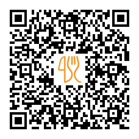 QR-code link către meniul Pizzeria Borgo Antico