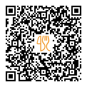 QR-code link către meniul Sup Lambong Enterprise