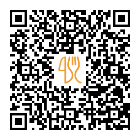 QR-code link către meniul Amalia Kebab