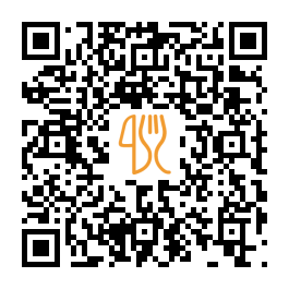 QR-code link către meniul Cobalchini