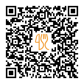 QR-code link către meniul Kyosushi Sushi