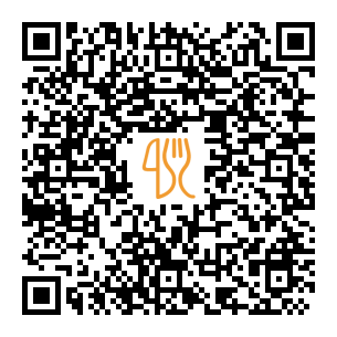 QR-code link către meniul Akshay Chicken Biriyani (afc Chicken)