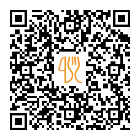 QR-code link către meniul Arabica Coffee