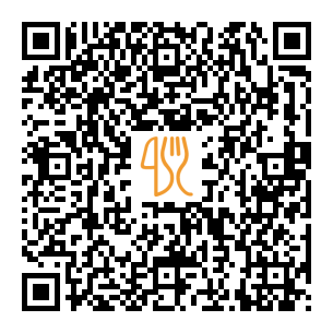 QR-code link către meniul Finicia Modern Lebanese Kitchen