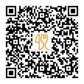 QR-code link către meniul Shang Ching Co (wan Chai)