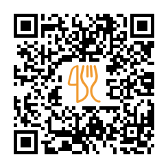 QR-code link către meniul Il Bistro