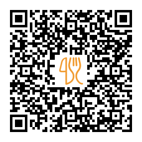 QR-code link către meniul Viva La Vida