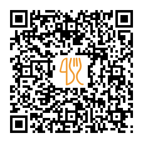 QR-code link către meniul Anjappar (farrer Park)