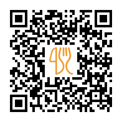 QR-code link către meniul ガスト Xīn Jǐng Diàn