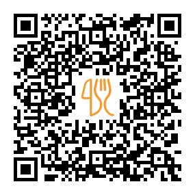 QR-code link către meniul Il Fornelletto