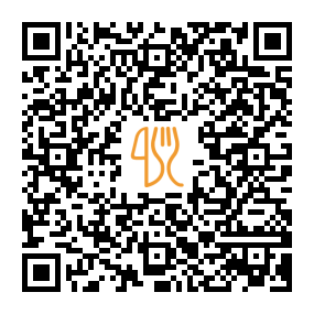 QR-code link către meniul 13 Di Sarti Mirko C.