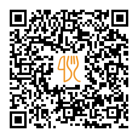 QR-code link către meniul Treasure Island R