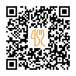 QR-code link către meniul Shēn