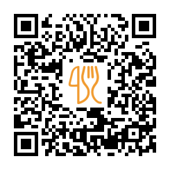 QR-code link către meniul Kirin Shokudo