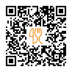 QR-code link către meniul Am Jahnufer