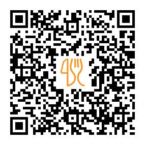 QR-code link către meniul Tori Food By トリ Fēng Tǔ Yán Jiū Suǒ