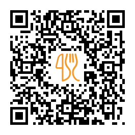 QR-code link către meniul Cafe Wiedatal