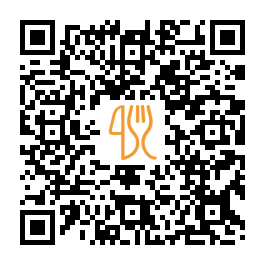 QR-code link către meniul Sindhi Coffee House