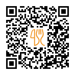 QR-code link către meniul Ο Τέλης