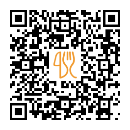 QR-code link către meniul Da Natnin