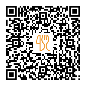 QR-code link către meniul Pepperjax Grill